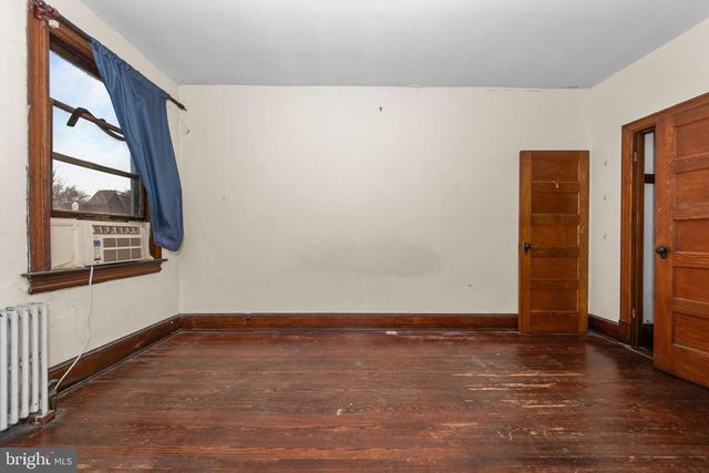 1014 INDEPENDENCE AVE SE, Washington, DC 20003