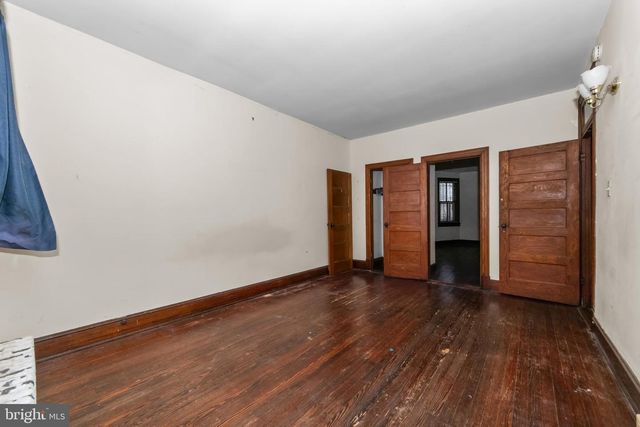 1014 INDEPENDENCE AVE SE, Washington, DC 20003