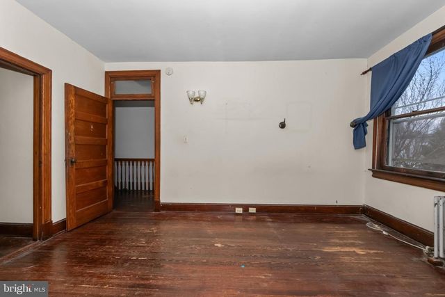 1014 INDEPENDENCE AVE SE, Washington, DC 20003