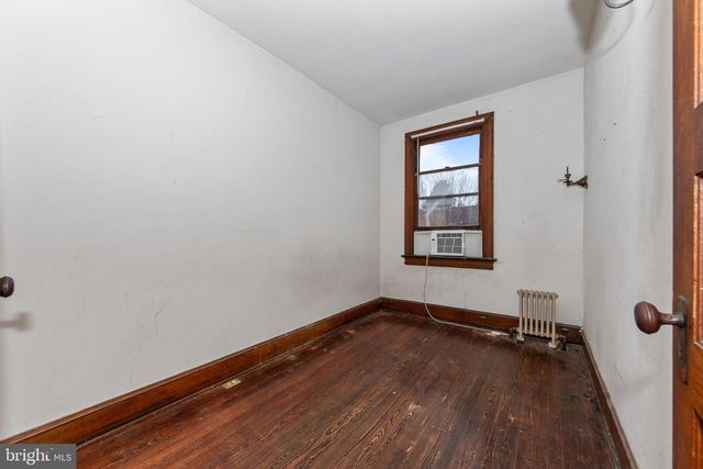 1014 INDEPENDENCE AVE SE, Washington, DC 20003