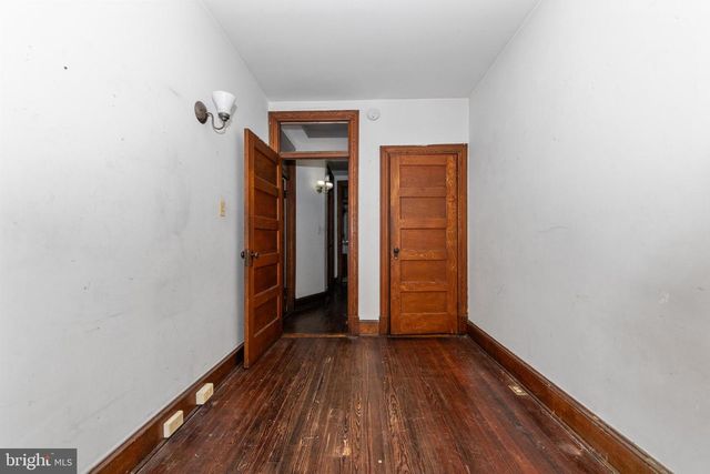 1014 INDEPENDENCE AVE SE, Washington, DC 20003