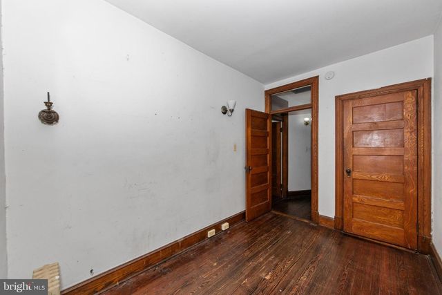 1014 INDEPENDENCE AVE SE, Washington, DC 20003