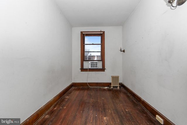 1014 INDEPENDENCE AVE SE, Washington, DC 20003