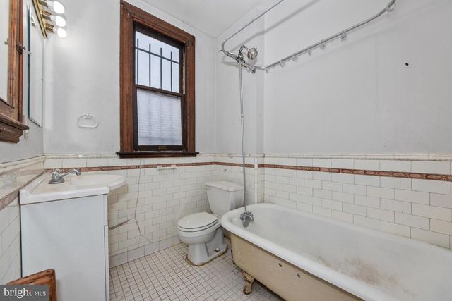 1014 INDEPENDENCE AVE SE, Washington, DC 20003