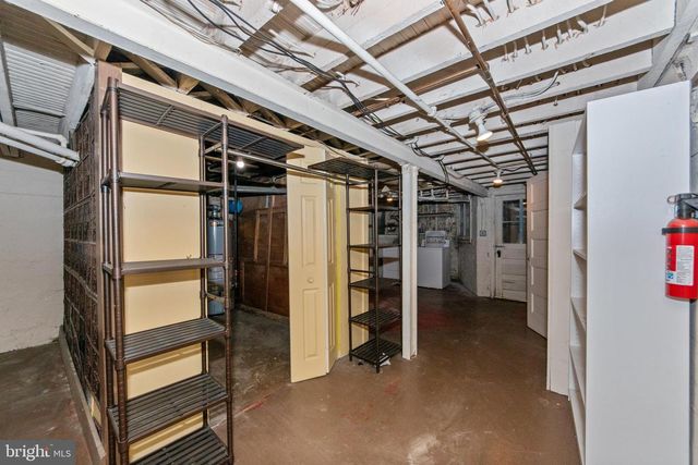 1014 INDEPENDENCE AVE SE, Washington, DC 20003