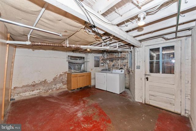 1014 INDEPENDENCE AVE SE, Washington, DC 20003