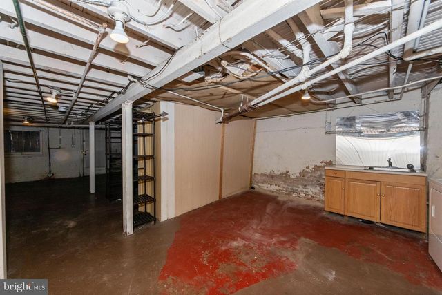 1014 INDEPENDENCE AVE SE, Washington, DC 20003