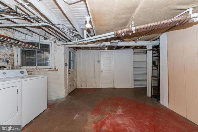 1014 INDEPENDENCE AVE SE, Washington, DC 20003