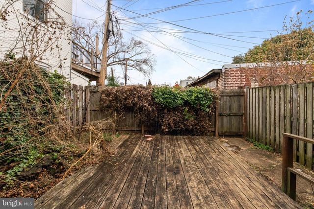 1014 INDEPENDENCE AVE SE, Washington, DC 20003