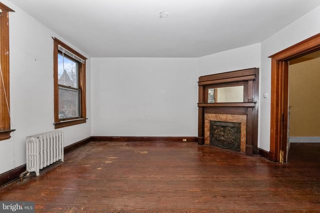 1014 INDEPENDENCE AVE SE, Washington, DC 20003