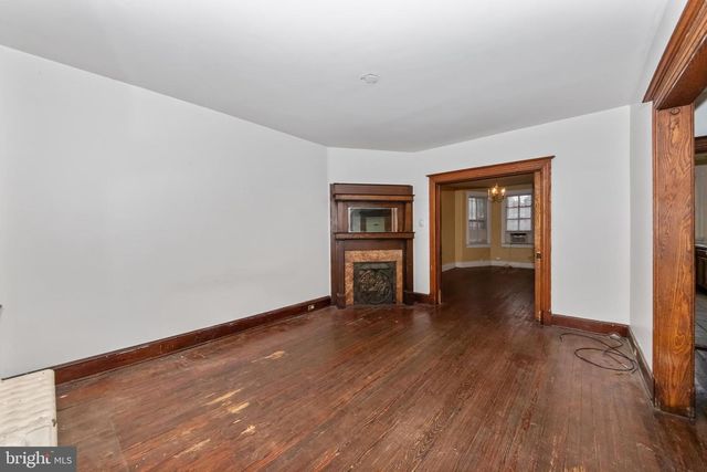 1014 INDEPENDENCE AVE SE, Washington, DC 20003