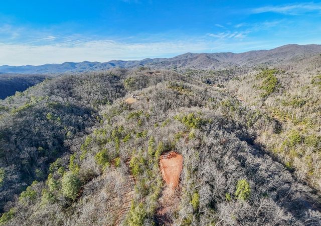 430 Live Oak Terrace, Andrews, NC 28901
