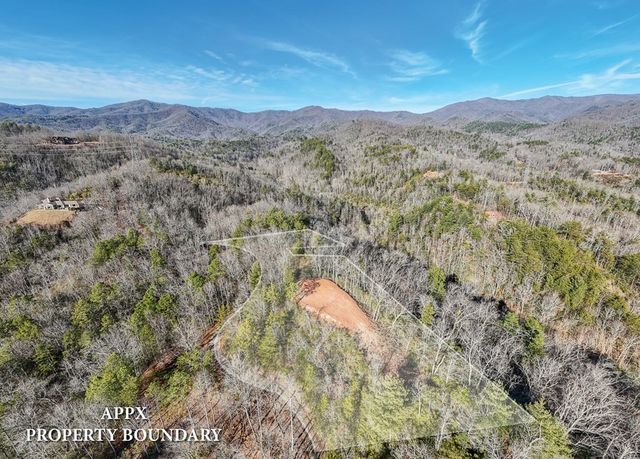 430 Live Oak Terrace, Andrews, NC 28901