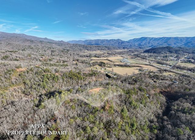 430 Live Oak Terrace, Andrews, NC 28901