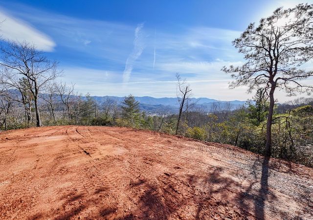 430 Live Oak Terrace, Andrews, NC 28901
