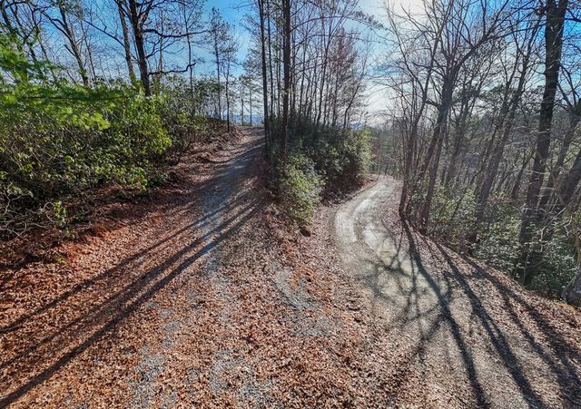 430 Live Oak Terrace, Andrews, NC 28901