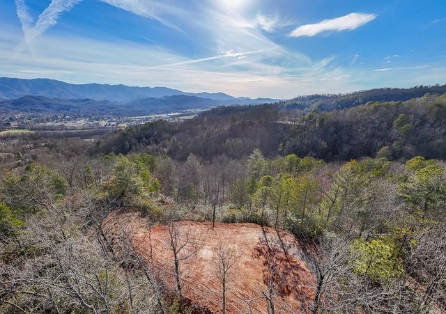 430 Live Oak Terrace, Andrews, NC 28901
