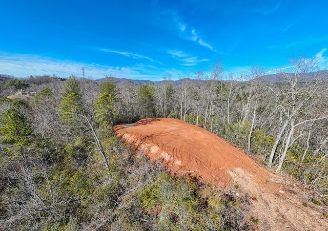 430 Live Oak Terrace, Andrews, NC 28901