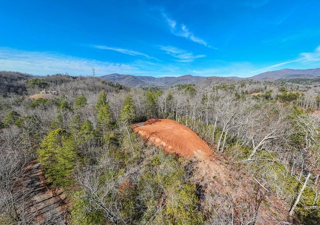 430 Live Oak Terrace, Andrews, NC 28901