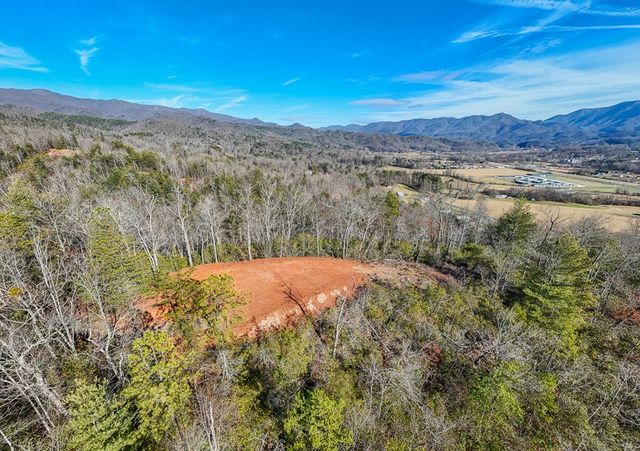 430 Live Oak Terrace, Andrews, NC 28901