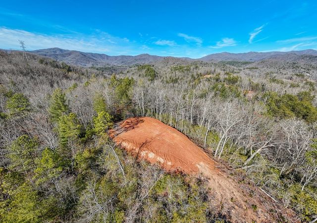 430 Live Oak Terrace, Andrews, NC 28901