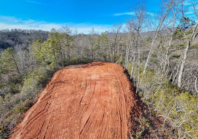 430 Live Oak Terrace, Andrews, NC 28901