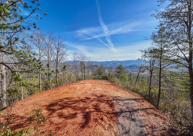 430 Live Oak Terrace, Andrews, NC 28901