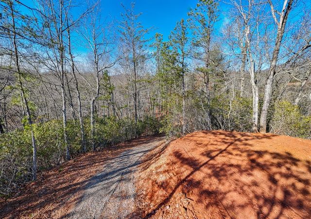 430 Live Oak Terrace, Andrews, NC 28901