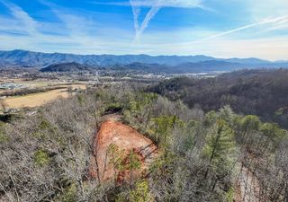 430 Live Oak Terrace, Andrews, NC 28901