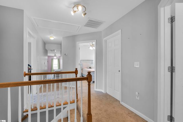 8 Longspur Court, Simpsonville, SC 29680