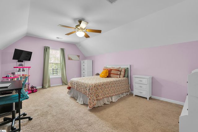 8 Longspur Court, Simpsonville, SC 29680