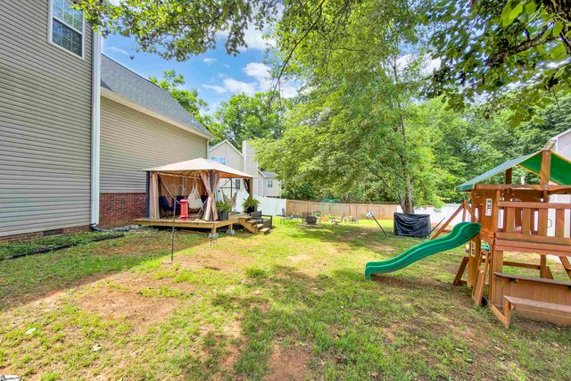 8 Longspur Court, Simpsonville, SC 29680