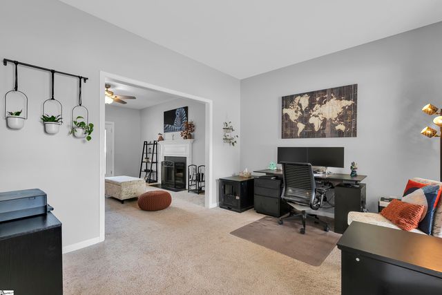 8 Longspur Court, Simpsonville, SC 29680
