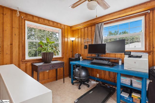 204 Hermitage Road, Greenville, SC 29615