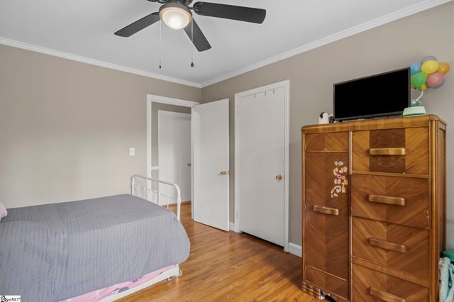 204 Hermitage Road, Greenville, SC 29615