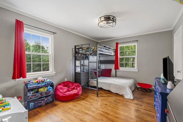 204 Hermitage Road, Greenville, SC 29615