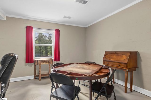 204 Hermitage Road, Greenville, SC 29615