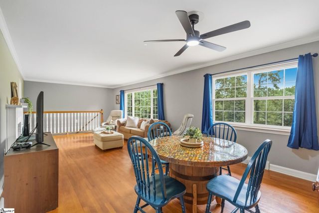 204 Hermitage Road, Greenville, SC 29615