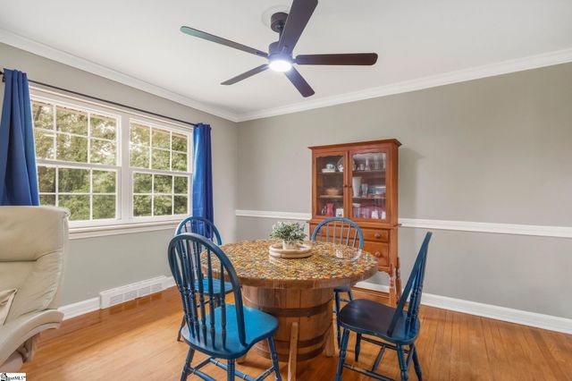 204 Hermitage Road, Greenville, SC 29615