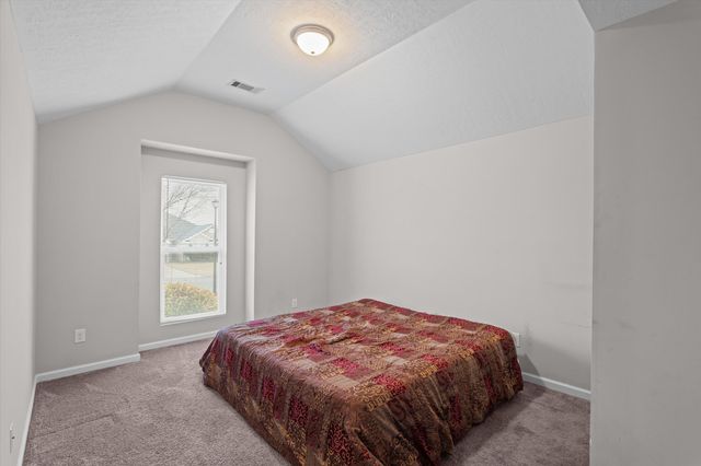 2714 Ardwick Drive, Hephzibah, GA 30815