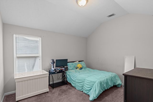 2714 Ardwick Drive, Hephzibah, GA 30815