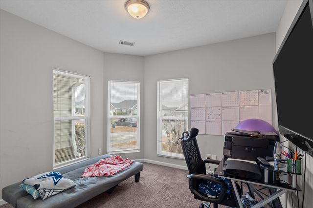 2714 Ardwick Drive, Hephzibah, GA 30815