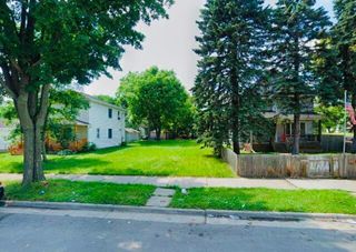 2955 Russell Avenue N, Minneapolis, MN 55411