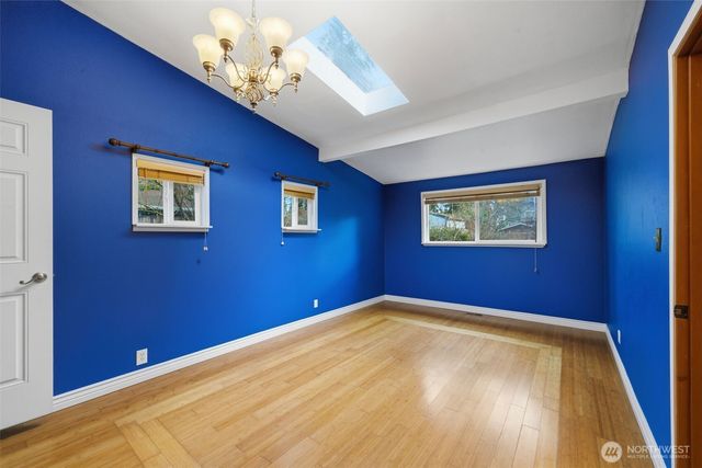 14056 23rd Place NE, Seattle, WA 98125