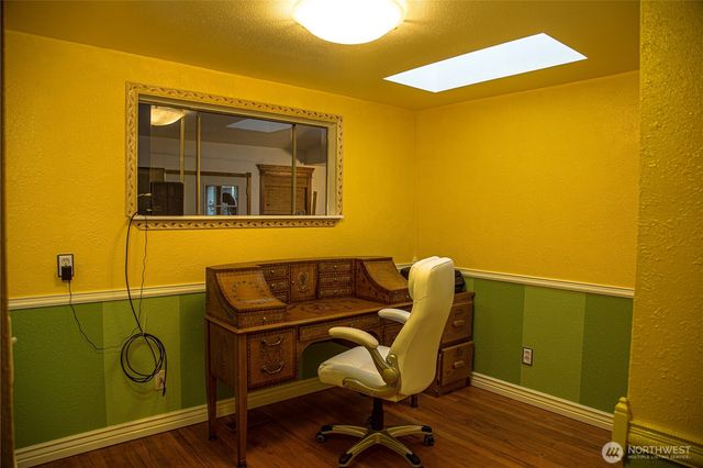 14056 23rd Place NE, Seattle, WA 98125