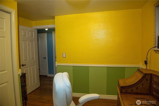 14056 23rd Place NE, Seattle, WA 98125