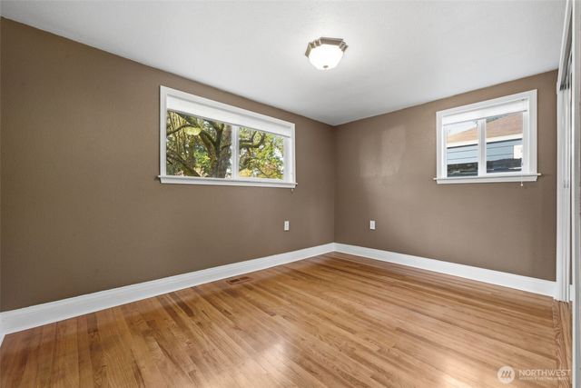 14056 23rd Place NE, Seattle, WA 98125