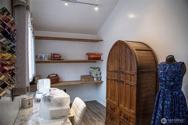 14056 23rd Place NE, Seattle, WA 98125