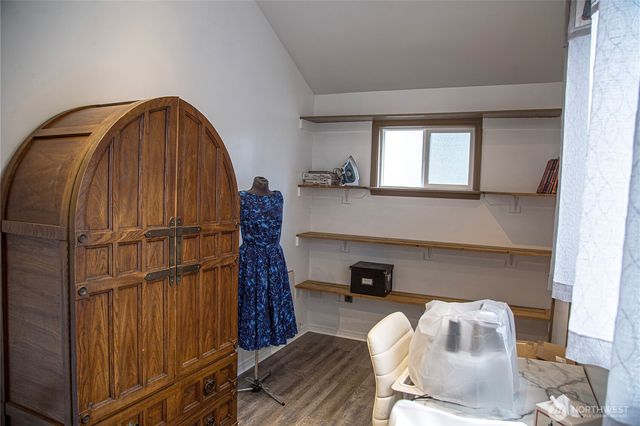 14056 23rd Place NE, Seattle, WA 98125