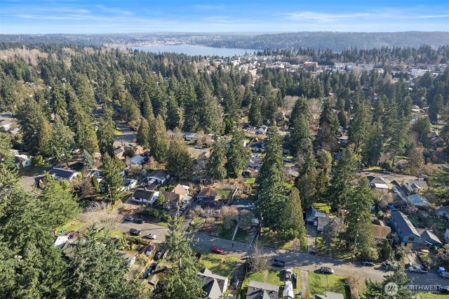 14056 23rd Place NE, Seattle, WA 98125